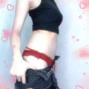 ヒメ日記 2025/06/12 13:57 投稿 しおり 素敵な女の子は好きですか？