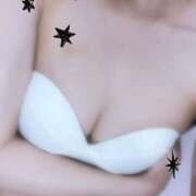 ヒメ日記 2025/06/12 15:12 投稿 しおり 素敵な女の子は好きですか？