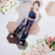 ヒメ日記 2025/06/12 16:42 投稿 しおり 素敵な女の子は好きですか？