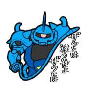 ヒメ日記 2025/06/12 17:27 投稿 しおり 素敵な女の子は好きですか？