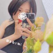 ヒメ日記 2025/06/12 21:12 投稿 しおり 素敵な女の子は好きですか？