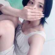 ヒメ日記 2025/06/13 09:18 投稿 しおり 素敵な女の子は好きですか？