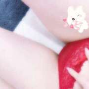 ヒメ日記 2025/06/13 18:33 投稿 しおり 素敵な女の子は好きですか？