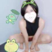 ヒメ日記 2025/06/14 13:33 投稿 しおり 素敵な女の子は好きですか？