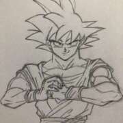 ヒメ日記 2025/06/14 15:33 投稿 しおり 素敵な女の子は好きですか？