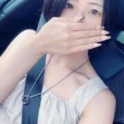 ヒメ日記 2025/06/15 12:27 投稿 しおり 素敵な女の子は好きですか？