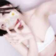 ヒメ日記 2025/06/15 18:13 投稿 しおり 素敵な女の子は好きですか？