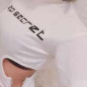 ヒメ日記 2025/06/15 19:13 投稿 しおり 素敵な女の子は好きですか？