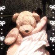 ヒメ日記 2025/06/16 14:48 投稿 しおり 素敵な女の子は好きですか？