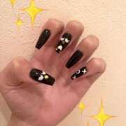 ヒメ日記 2025/06/16 15:33 投稿 しおり 素敵な女の子は好きですか？