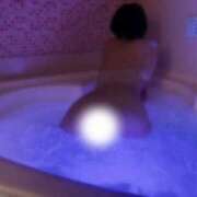 ヒメ日記 2025/06/16 16:42 投稿 しおり 素敵な女の子は好きですか？