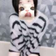 ヒメ日記 2025/06/16 17:27 投稿 しおり 素敵な女の子は好きですか？