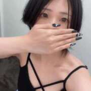 ヒメ日記 2025/06/16 19:42 投稿 しおり 素敵な女の子は好きですか？