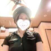 ヒメ日記 2025/06/17 19:04 投稿 しおり 素敵な女の子は好きですか？