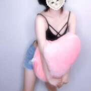 ヒメ日記 2025/06/17 20:03 投稿 しおり 素敵な女の子は好きですか？