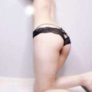 ヒメ日記 2025/06/17 21:04 投稿 しおり 素敵な女の子は好きですか？