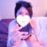 ヒメ日記 2025/06/17 22:03 投稿 しおり 素敵な女の子は好きですか？