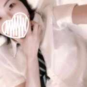 ヒメ日記 2025/06/18 07:57 投稿 しおり 素敵な女の子は好きですか？