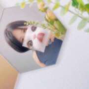 ヒメ日記 2025/06/19 11:45 投稿 しおり 素敵な女の子は好きですか？