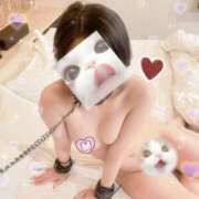 ヒメ日記 2025/06/20 07:27 投稿 しおり 素敵な女の子は好きですか？