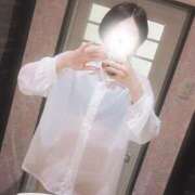 ヒメ日記 2025/06/20 12:48 投稿 しおり 素敵な女の子は好きですか？