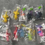 ヒメ日記 2025/06/20 16:03 投稿 しおり 素敵な女の子は好きですか？