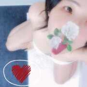 ヒメ日記 2025/06/20 21:18 投稿 しおり 素敵な女の子は好きですか？