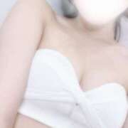 ヒメ日記 2025/06/21 07:12 投稿 しおり 素敵な女の子は好きですか？