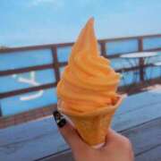 ヒメ日記 2025/06/21 10:21 投稿 しおり 素敵な女の子は好きですか？