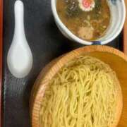 ヒメ日記 2025/06/21 12:19 投稿 しおり 素敵な女の子は好きですか？