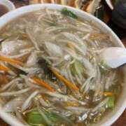 ヒメ日記 2025/06/21 18:33 投稿 しおり 素敵な女の子は好きですか？