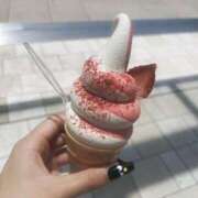 ヒメ日記 2025/06/22 22:03 投稿 しおり 素敵な女の子は好きですか？