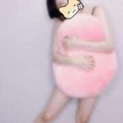 ヒメ日記 2025/06/22 22:48 投稿 しおり 素敵な女の子は好きですか？