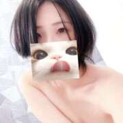 ヒメ日記 2025/06/22 23:03 投稿 しおり 素敵な女の子は好きですか？