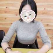 ヒメ日記 2025/06/23 18:09 投稿 しおり 素敵な女の子は好きですか？