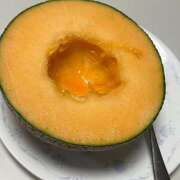 ヒメ日記 2025/06/25 17:18 投稿 しおり 素敵な女の子は好きですか？