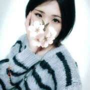 ヒメ日記 2025/06/26 21:03 投稿 しおり 素敵な女の子は好きですか？