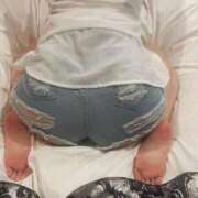 ヒメ日記 2025/06/27 21:03 投稿 しおり 素敵な女の子は好きですか？