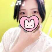 ヒメ日記 2025/06/29 21:03 投稿 しおり 素敵な女の子は好きですか？