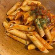 ヒメ日記 2025/06/30 19:48 投稿 しおり 素敵な女の子は好きですか？