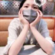 ヒメ日記 2025/06/30 21:03 投稿 しおり 素敵な女の子は好きですか？