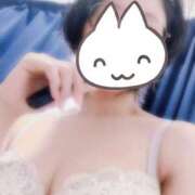 ヒメ日記 2025/07/01 18:12 投稿 しおり 素敵な女の子は好きですか？