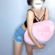 ヒメ日記 2025/07/01 21:03 投稿 しおり 素敵な女の子は好きですか？