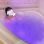 ヒメ日記 2025/07/01 22:18 投稿 しおり 素敵な女の子は好きですか？