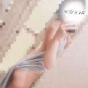 ヒメ日記 2025/07/02 18:27 投稿 しおり 素敵な女の子は好きですか？