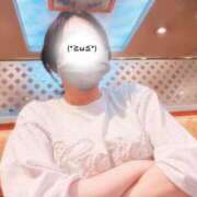 ヒメ日記 2025/07/02 19:03 投稿 しおり 素敵な女の子は好きですか？