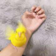 ヒメ日記 2025/07/03 18:09 投稿 しおり 素敵な女の子は好きですか？