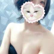 ヒメ日記 2025/07/03 19:39 投稿 しおり 素敵な女の子は好きですか？