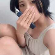 ヒメ日記 2025/07/04 16:33 投稿 しおり 素敵な女の子は好きですか？