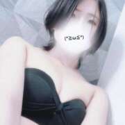 ヒメ日記 2025/07/05 21:10 投稿 しおり 素敵な女の子は好きですか？